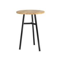 cbdesign Tokyo Bar Table