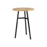 cbdesign Tokyo Bar Table