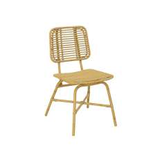 cbdesign Tokyo Dining Chair