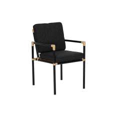cbdesign Nusa Dining Chair