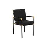 cbdesign Nusa Dining Chair
