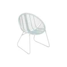 cbdesign Moon Dining Chair