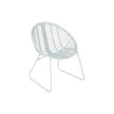 cbdesign Moon Dining Chair