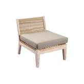 cbdesign Milly Center