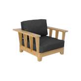cbdesign Meet You Lounge Chair