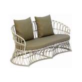 cbdesign Margherita Sofa