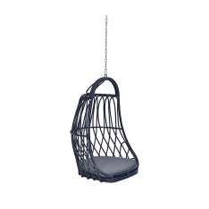 cbdesign Margherita Hanging Chair