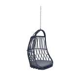 cbdesign Margherita Hanging Chair