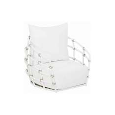 cbdesign Manhattan Lounge Chair