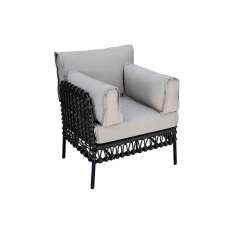 cbdesign Malaga Lounge Chair