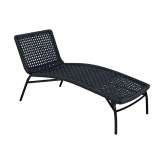 cbdesign Lara Chaise Lounge