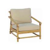 cbdesign Florence Lounge Chair