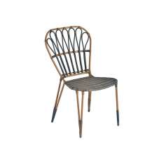 cbdesign Fiorella Dining Chair
