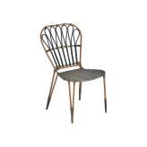 cbdesign Fiorella Dining Chair