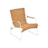 cbdesign Dakar Armchair
