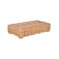 cbdesign Bubble Rectangular Coffee Table