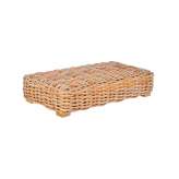 cbdesign Bubble Rectangular Coffee Table