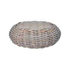 cbdesign Bubble Round Coffe Table 90 X 35 Cm
