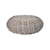 cbdesign Bubble Round Coffe Table 90 X 35 Cm