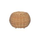 cbdesign Bubble Round Coffe Table 55 X 40Cm