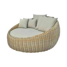 cbdesign Bubble Daybed