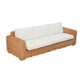 cbdesign Bubble Sofa 3 Seater