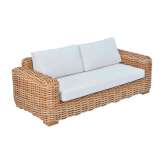 cbdesign Bubble Sofa 2 Seater