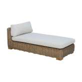 cbdesign Bubble Big Modular Chaise Longue