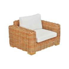 cbdesign Bubble Lounge Chair