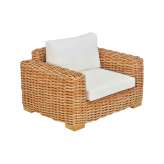 cbdesign Bubble Lounge Chair