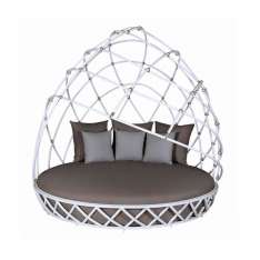 cbdesign Chesler Daybed