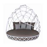 cbdesign Chesler Daybed