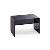 Cascando U2 - U2 XL side table