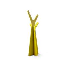 Cascando Tree coat stand