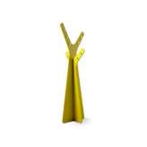 Cascando Tree coat stand