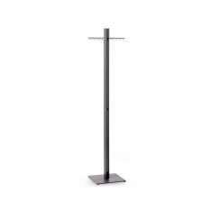 Cascando Standfree coat stand