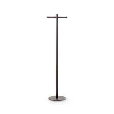 Cascando Pole coat stand