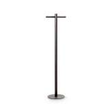 Cascando Pole coat stand