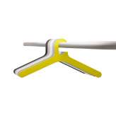 Cascando Pole coat hanger