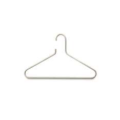 Cascando Lean On hanger