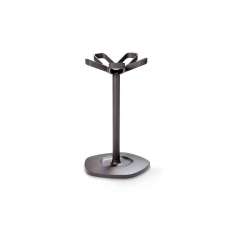 Cascando Flower umbrella stand