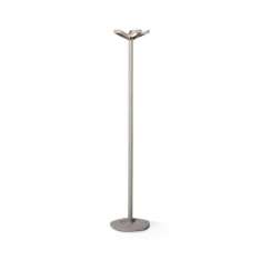 Cascando Flower coat stand