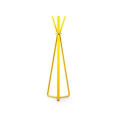 Cascando Bend coat stand