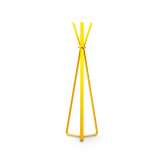 Cascando Bend coat stand