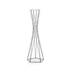 Cascando Basket coat stand