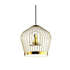 Casamania & Horm Twee T. lamp