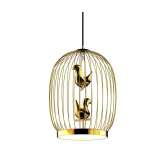 Casamania & Horm Twee T. lamp