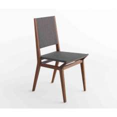Casamania & Horm Tribeca