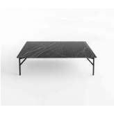 Casamania & Horm Tout le jour coffee table