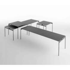 Casamania & Horm Torii tables